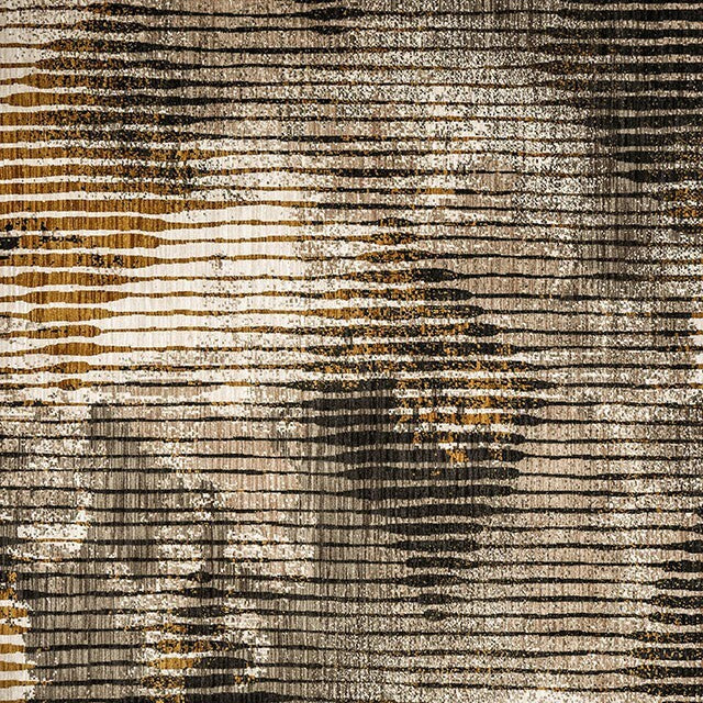 Furniture of America Rugs Rectangle RG8118 IMAGE 3