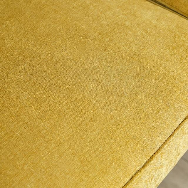 Furniture of America Eliza SM2284-LV Love Seat IMAGE 3