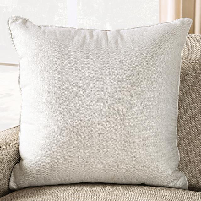 Furniture of America Catarina SM2287-LV Loveseat IMAGE 7