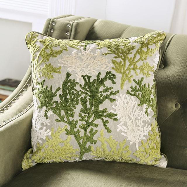 Furniture of America Kaye SM2684-SF Sofa IMAGE 5