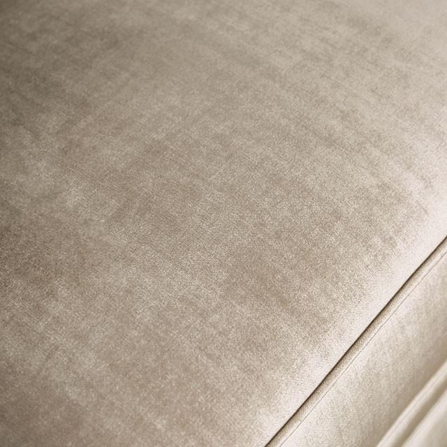 Furniture of America Elicia SM2685-LV Love Seat IMAGE 3