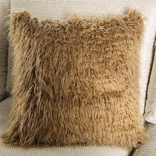 Furniture of America Carnforth Fabric Sectional SM5218-SECT IMAGE 6