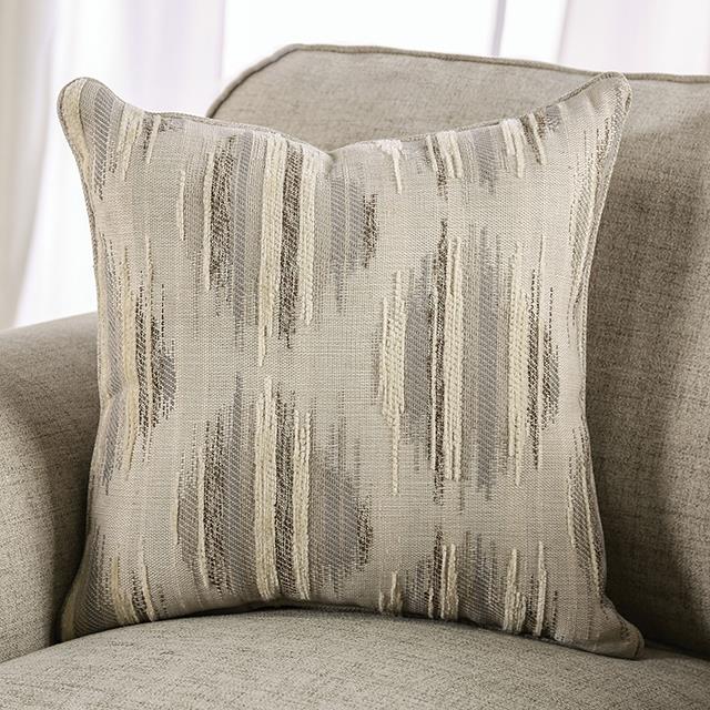 Furniture of America Amaya SM5411-SF Sofa IMAGE 3