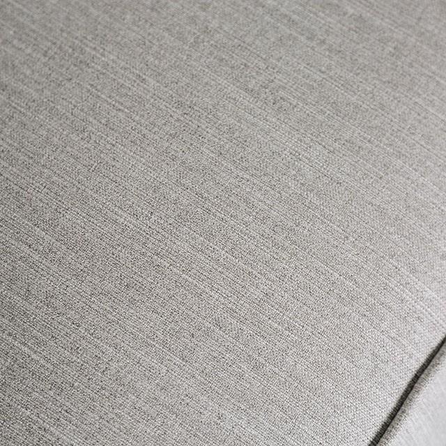 Furniture of America Kacey SM6435-LV Love Seat IMAGE 3