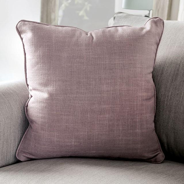 Furniture of America Kacey SM6435-LV Love Seat IMAGE 5