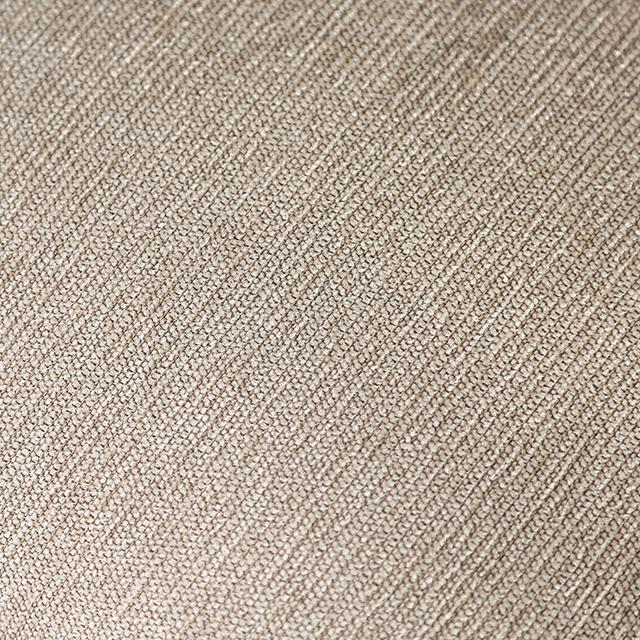 Furniture of America Belsize SM6438-SF Sofa IMAGE 4