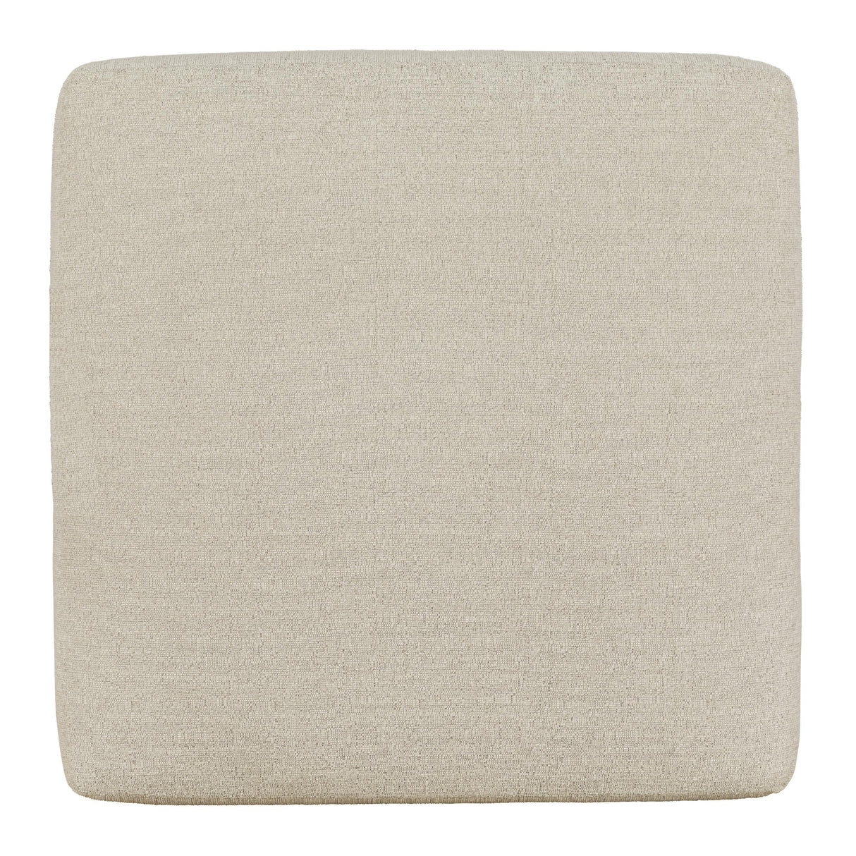 Signature Design by Ashley Edenfield 2900408 Oversized Accent Ottoman IMAGE 3