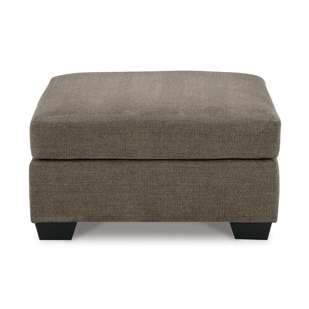 Signature Design by Ashley Mahoney 3100508 Oversized Accent Ottoman IMAGE 3