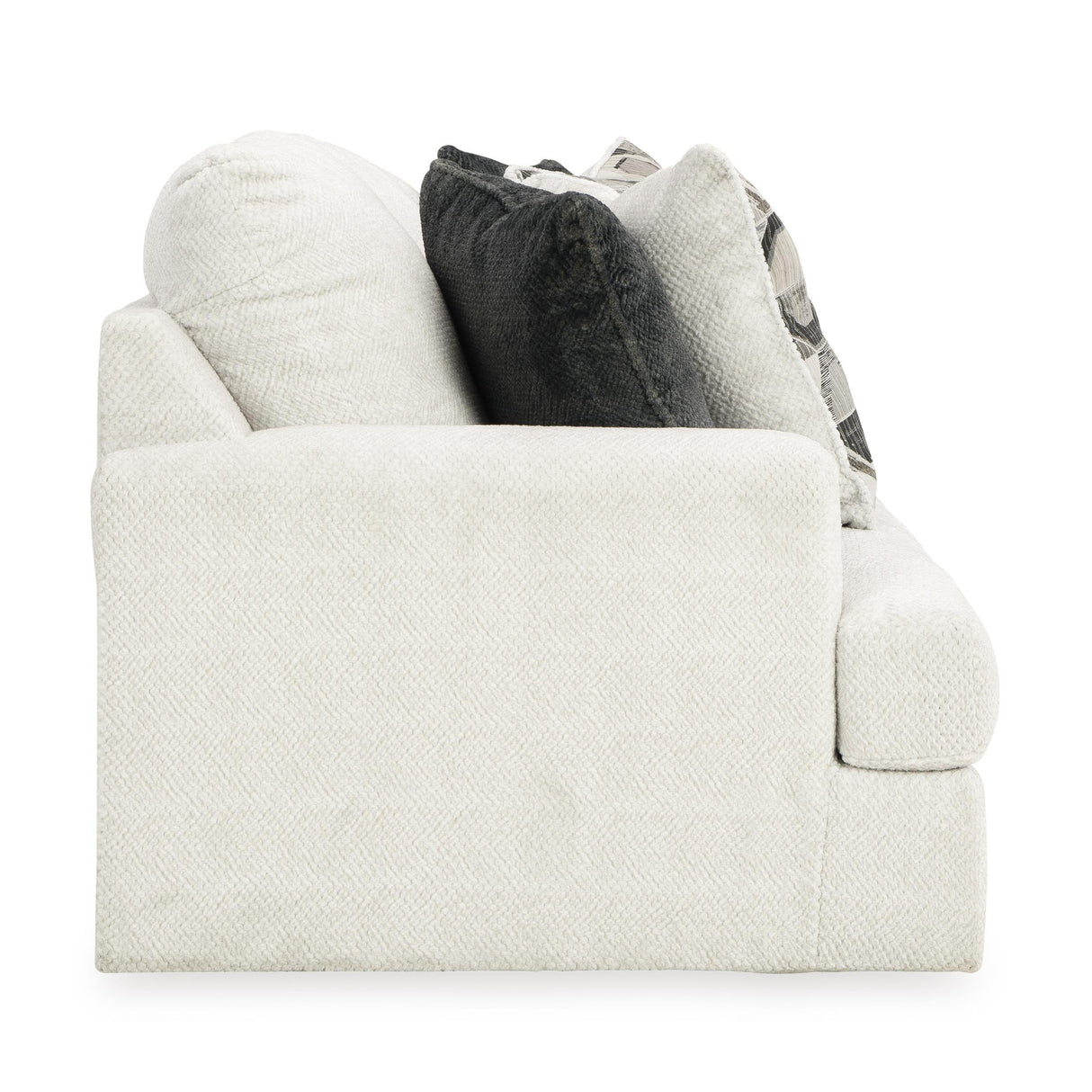 Signature Design by Ashley Karinne 3140338 Sofa IMAGE 3