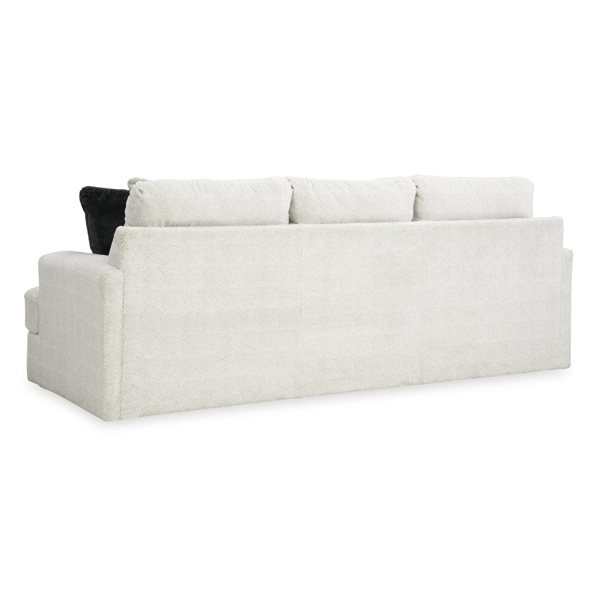 Signature Design by Ashley Karinne 3140338 Sofa IMAGE 4