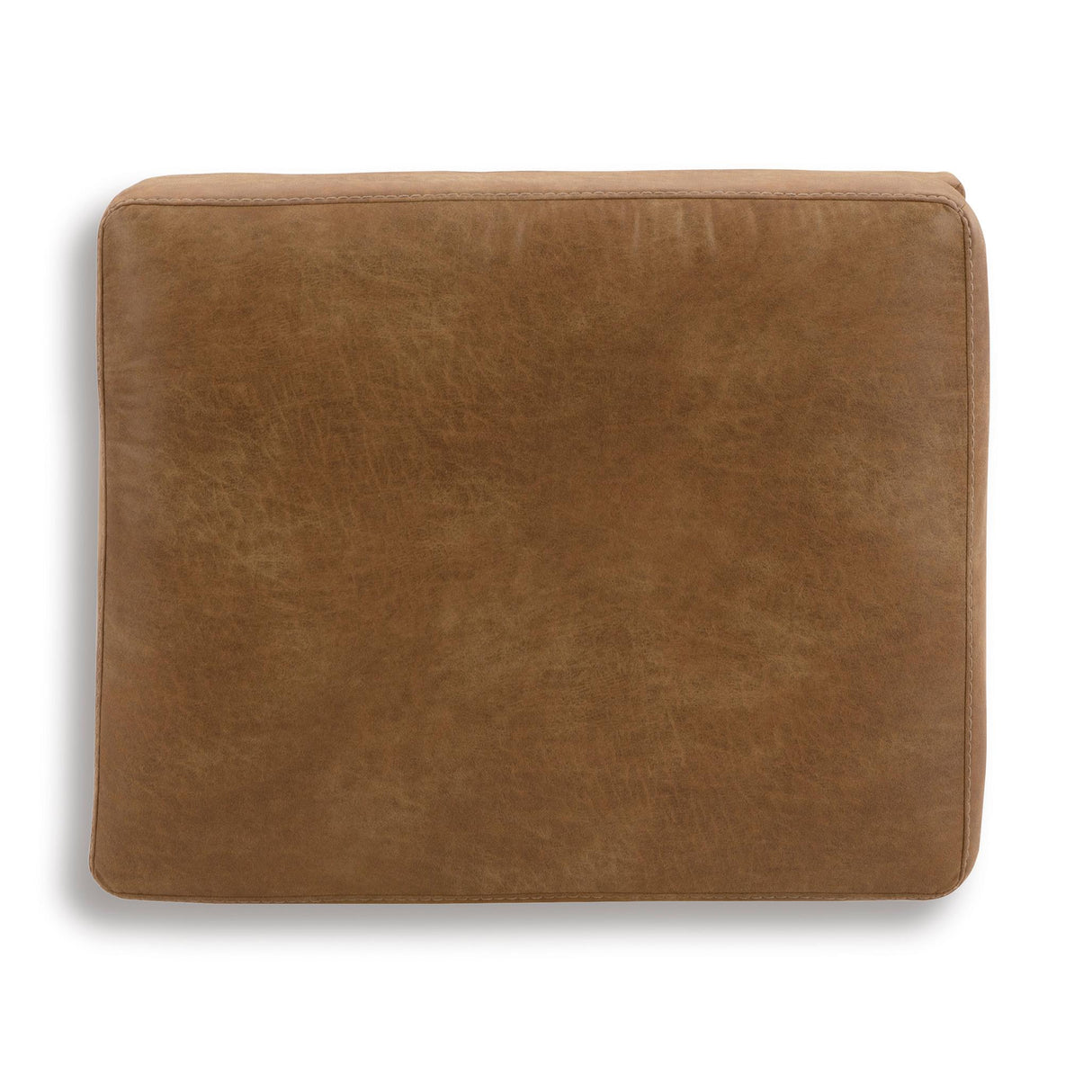 Signature Design by Ashley Telora 4100214 Ottoman IMAGE 4