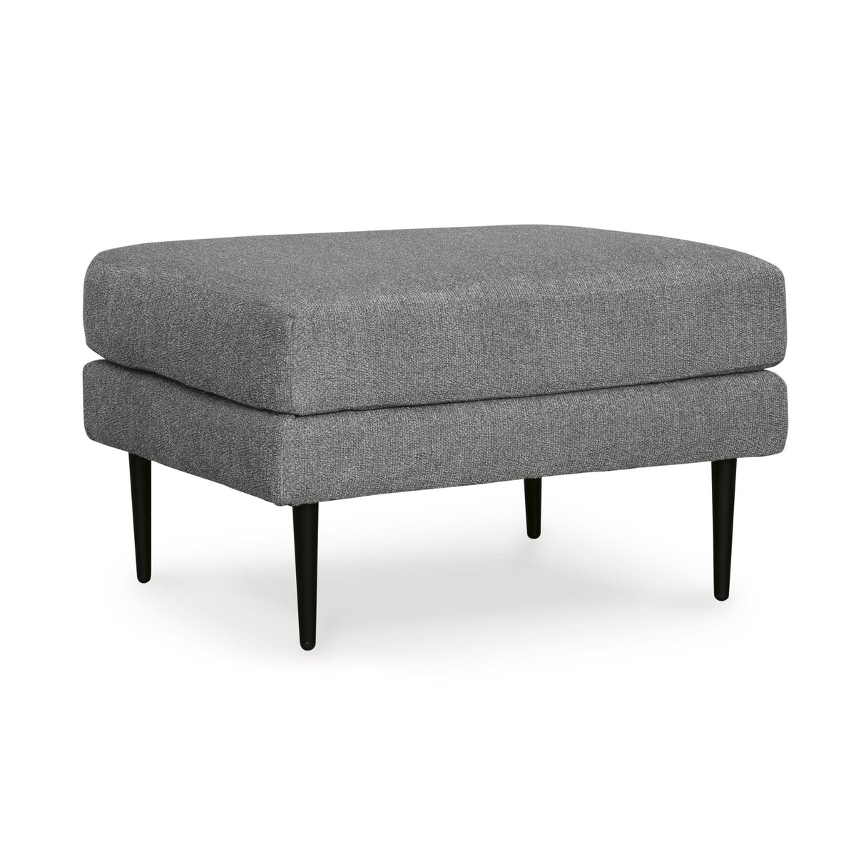 Signature Design by Ashley Hazela 4110214 Ottoman IMAGE 1