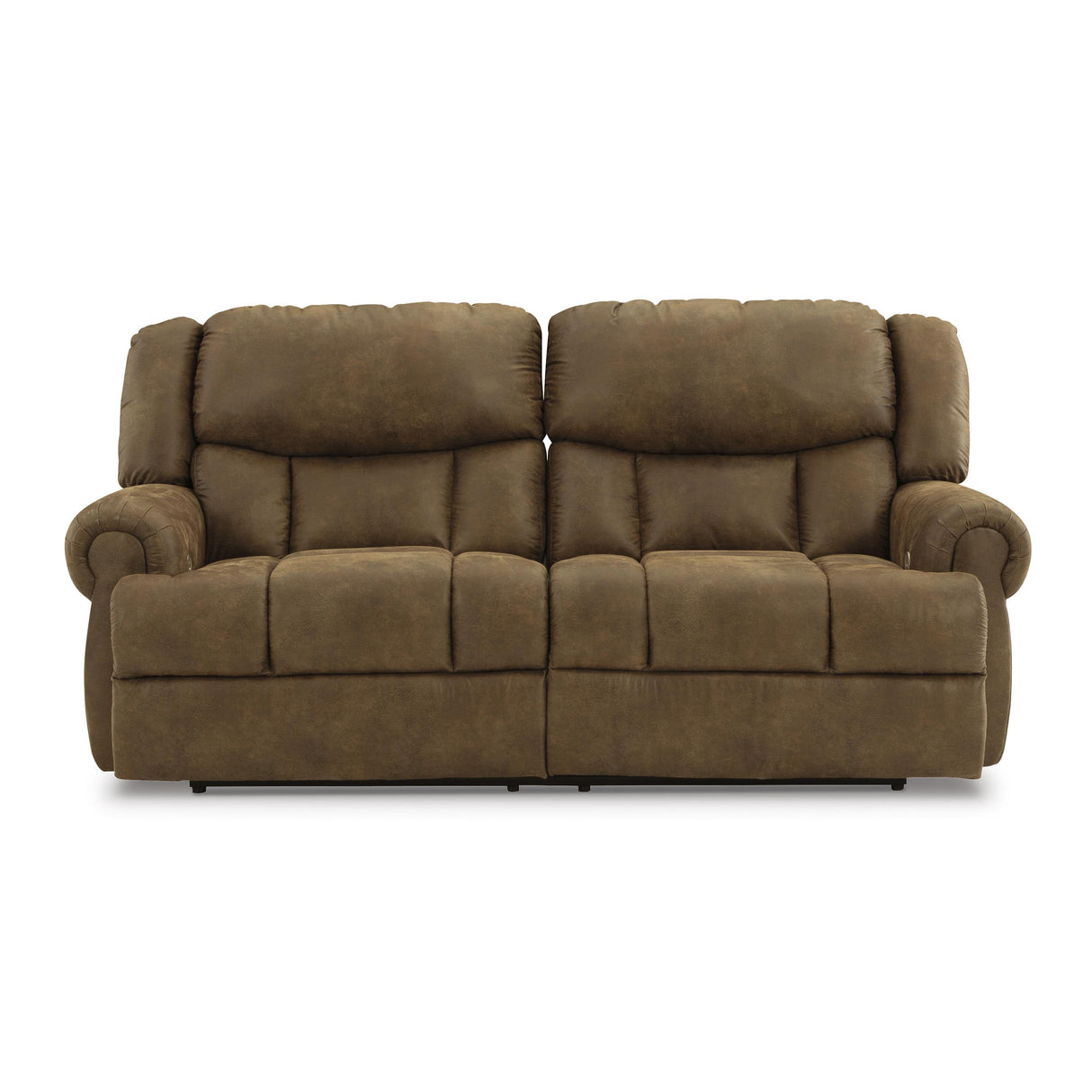 Signature Design by Ashley Boothbay 4470447 2 Seat Reclining Power Sofa IMAGE 3