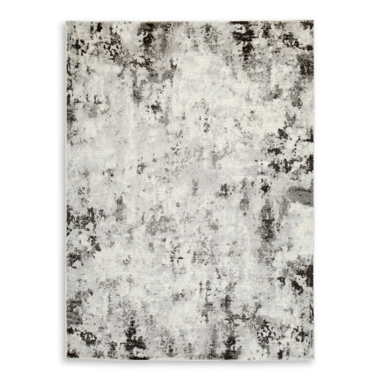 Signature Design by Ashley Greyland R405972 Medium Rug IMAGE 1