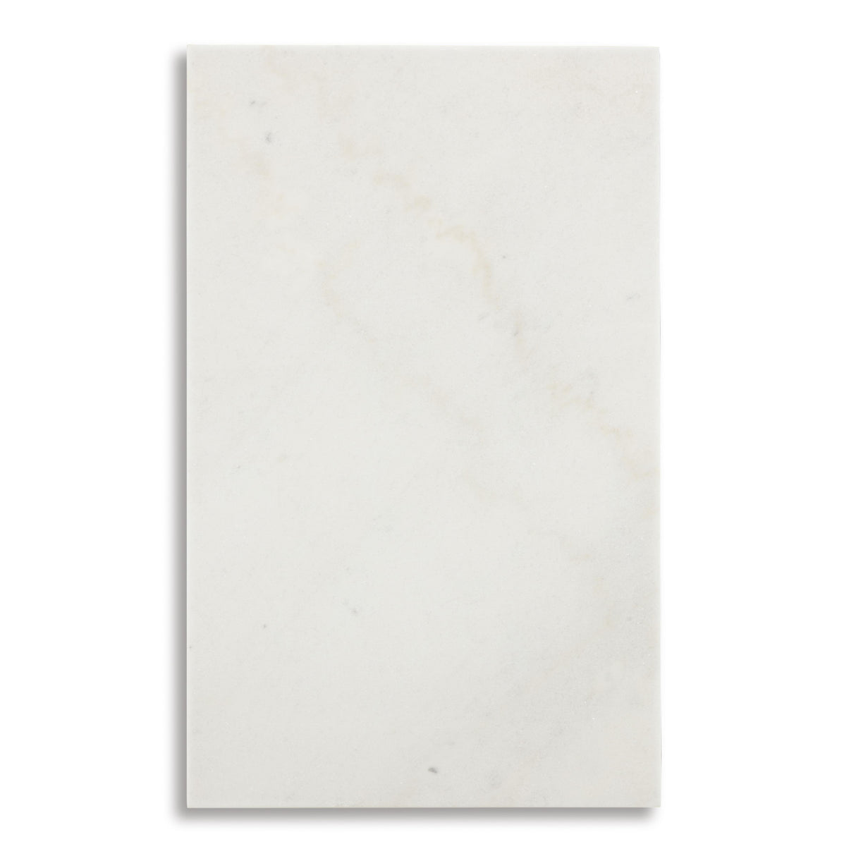 Signature Design by Ashley Fostead T770-1 Rectangular Cocktail Table IMAGE 4