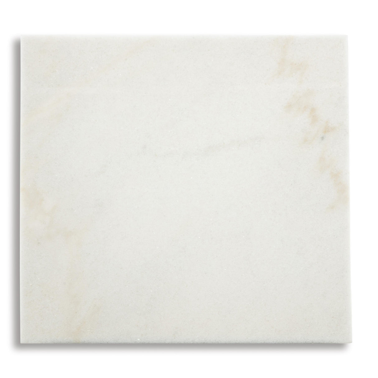 Signature Design by Ashley Fostead T770-2 Square End Table IMAGE 3