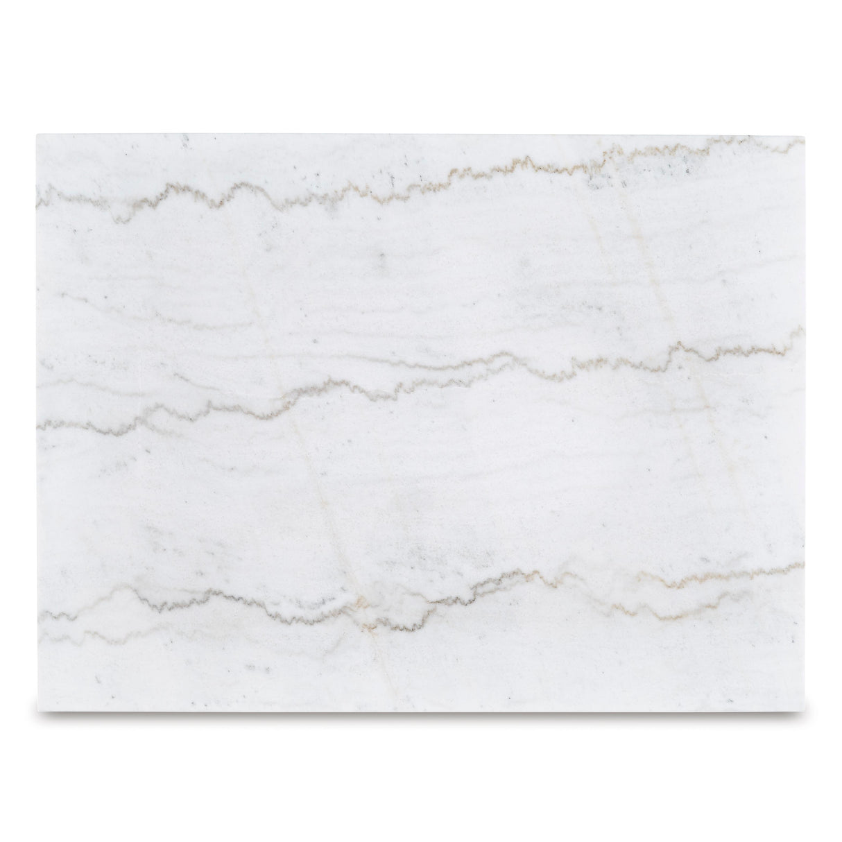 Signature Design by Ashley Loyaska T789-1 Rectangular Cocktail Table IMAGE 4