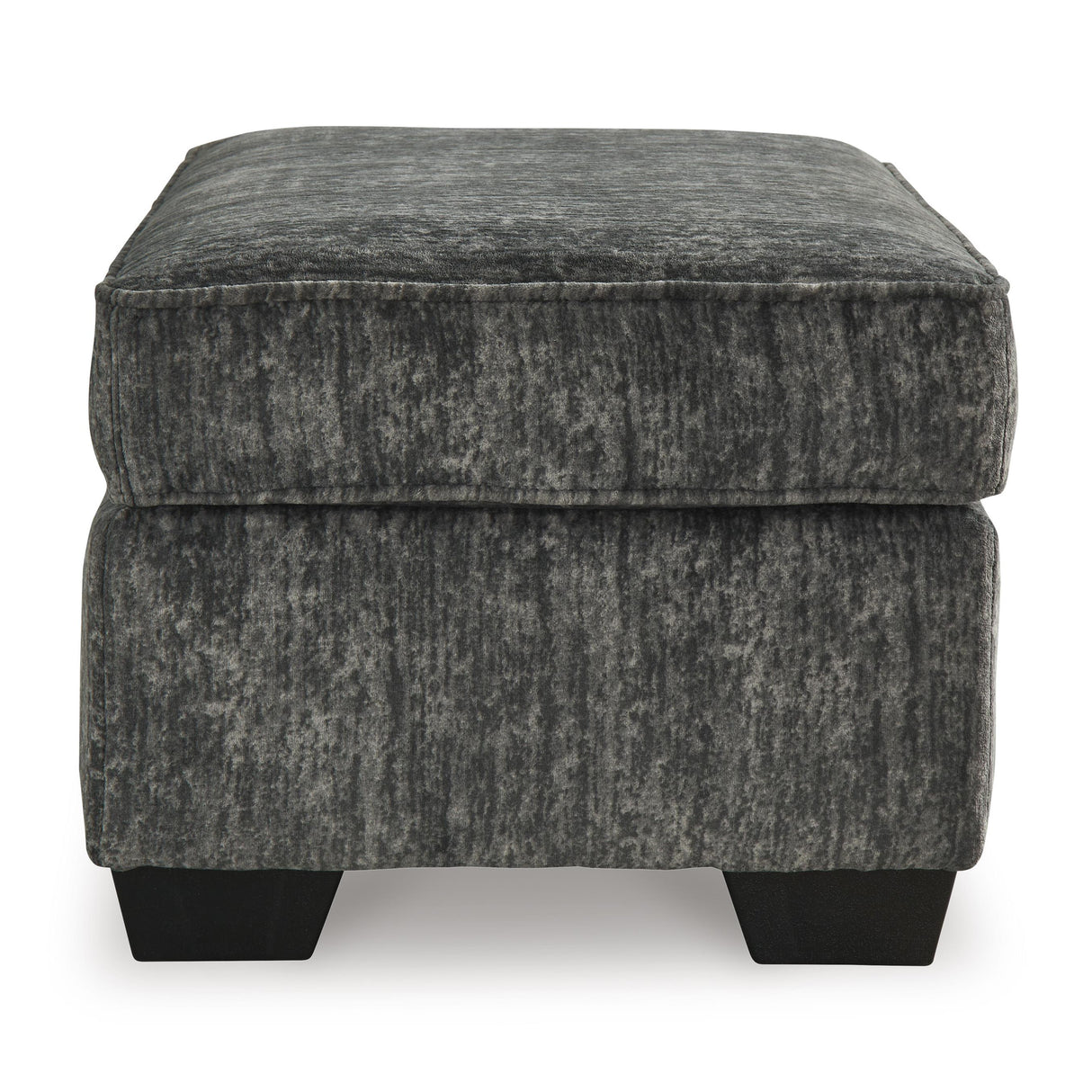 Signature Design by Ashley Lonoke 5050414 Ottoman IMAGE 3