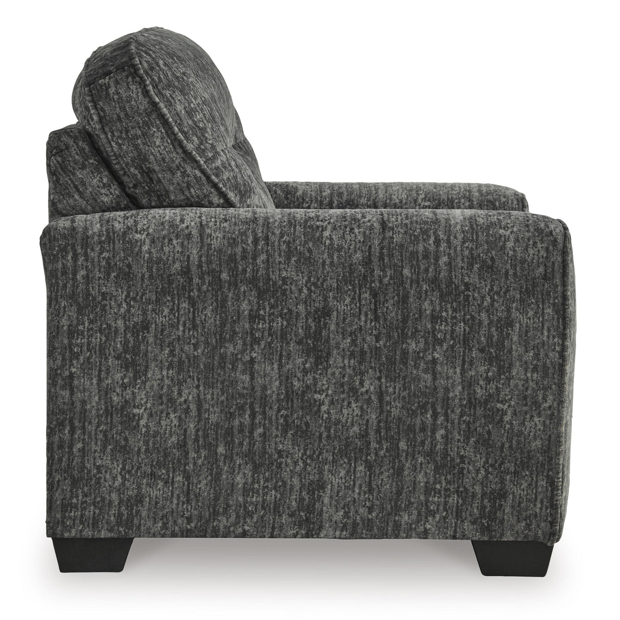 Signature Design by Ashley Lonoke 5050423 Chair and a Half IMAGE 3
