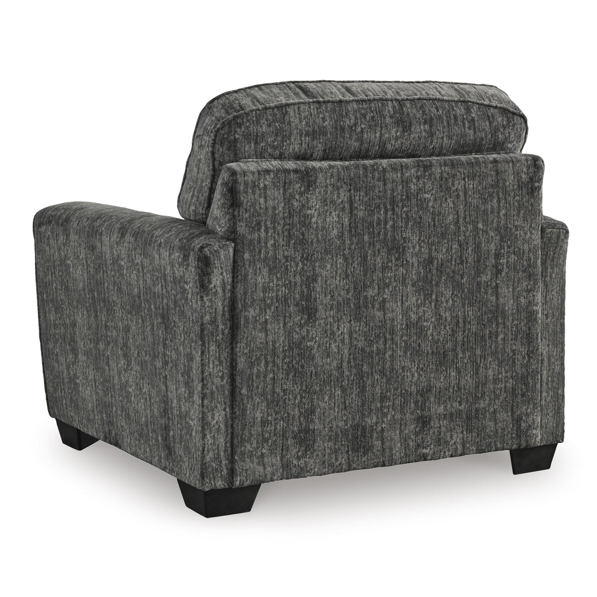 Signature Design by Ashley Lonoke 5050423 Chair and a Half IMAGE 4