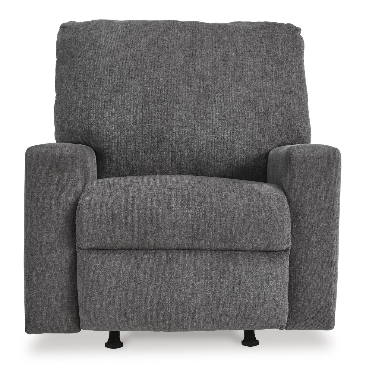 Signature Design by Ashley Rannis 5360225 Rocker Recliner IMAGE 3