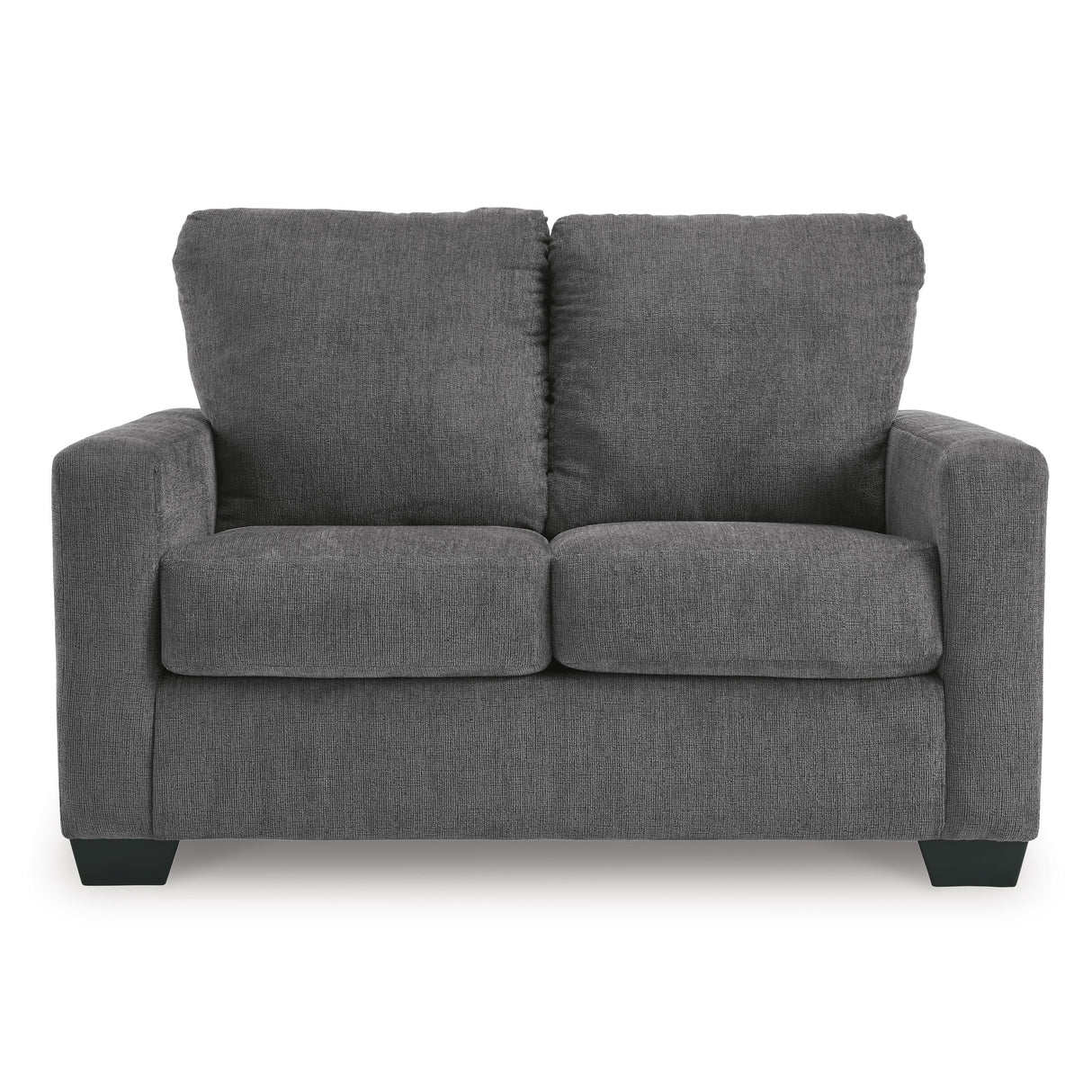 Signature Design by Ashley Rannis 5360237 Twin Sofa Sleeper IMAGE 3