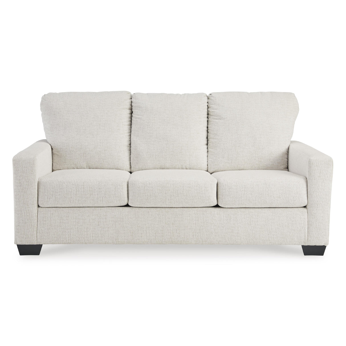 Signature Design by Ashley Rannis 5360336 Full Sofa Sleeper IMAGE 3
