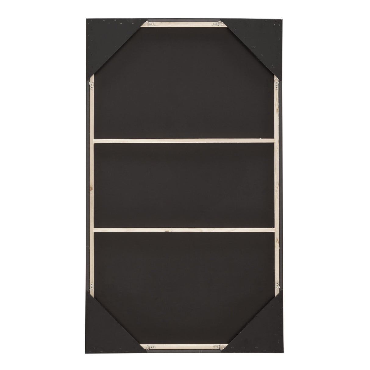 Signature Design by Ashley Clefting A8000374 Wall Art IMAGE 6