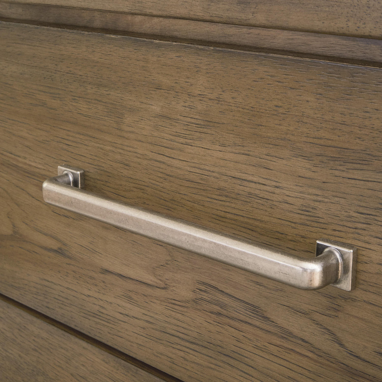 Signature Design by Ashley Cabalynn B974-31 Dresser IMAGE 11