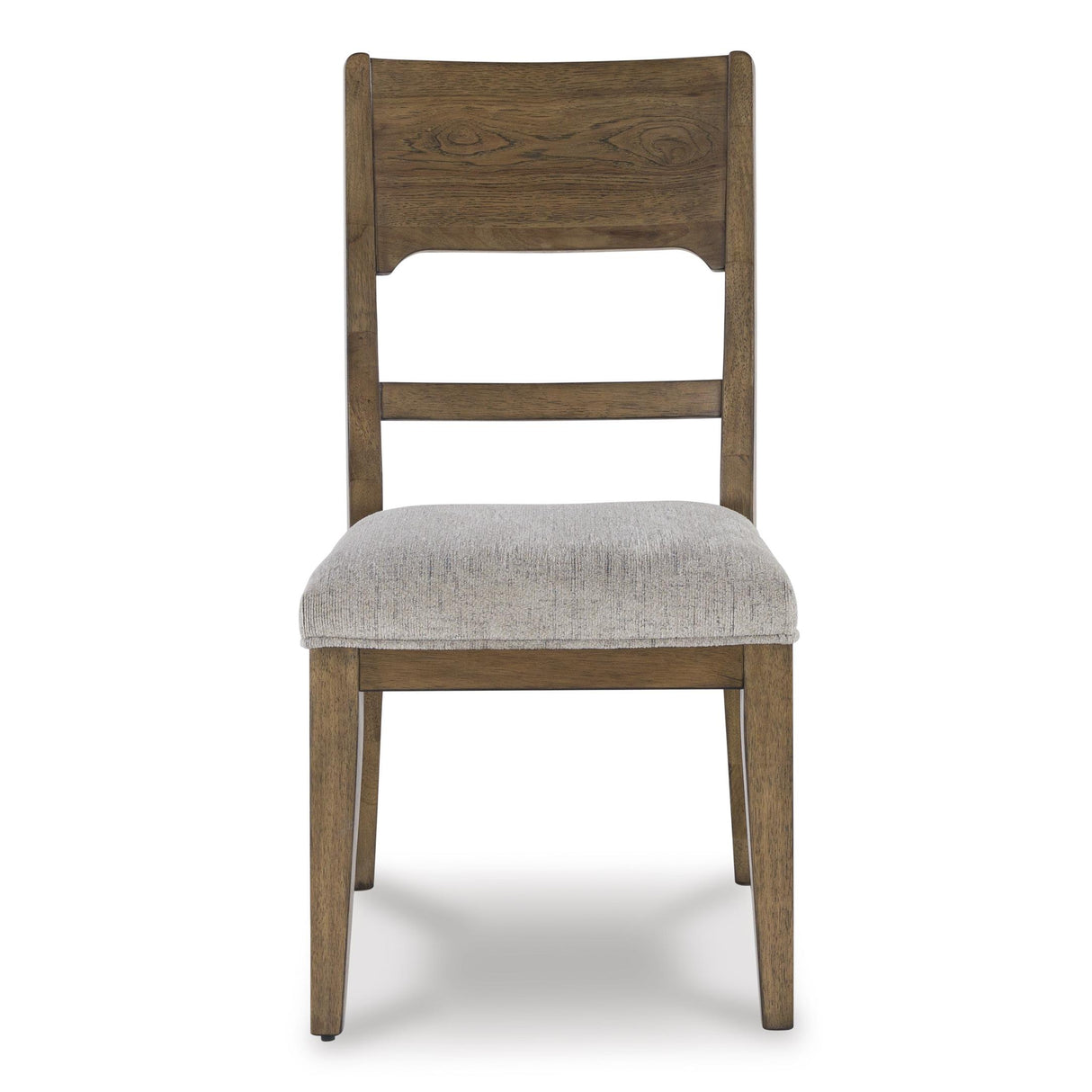 Signature Design by Ashley Cabalynn D974-01 Dining Upholstered Side Chair IMAGE 2