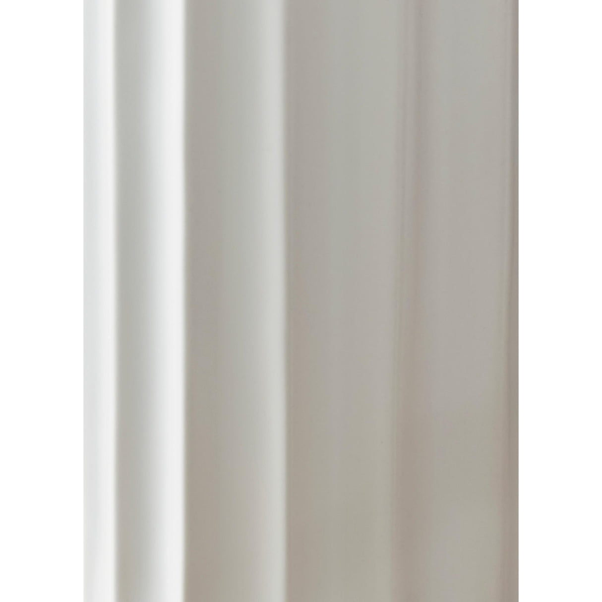Signature Design by Ashley Clarkland L177974 Ceramic Table Lamp IMAGE 5