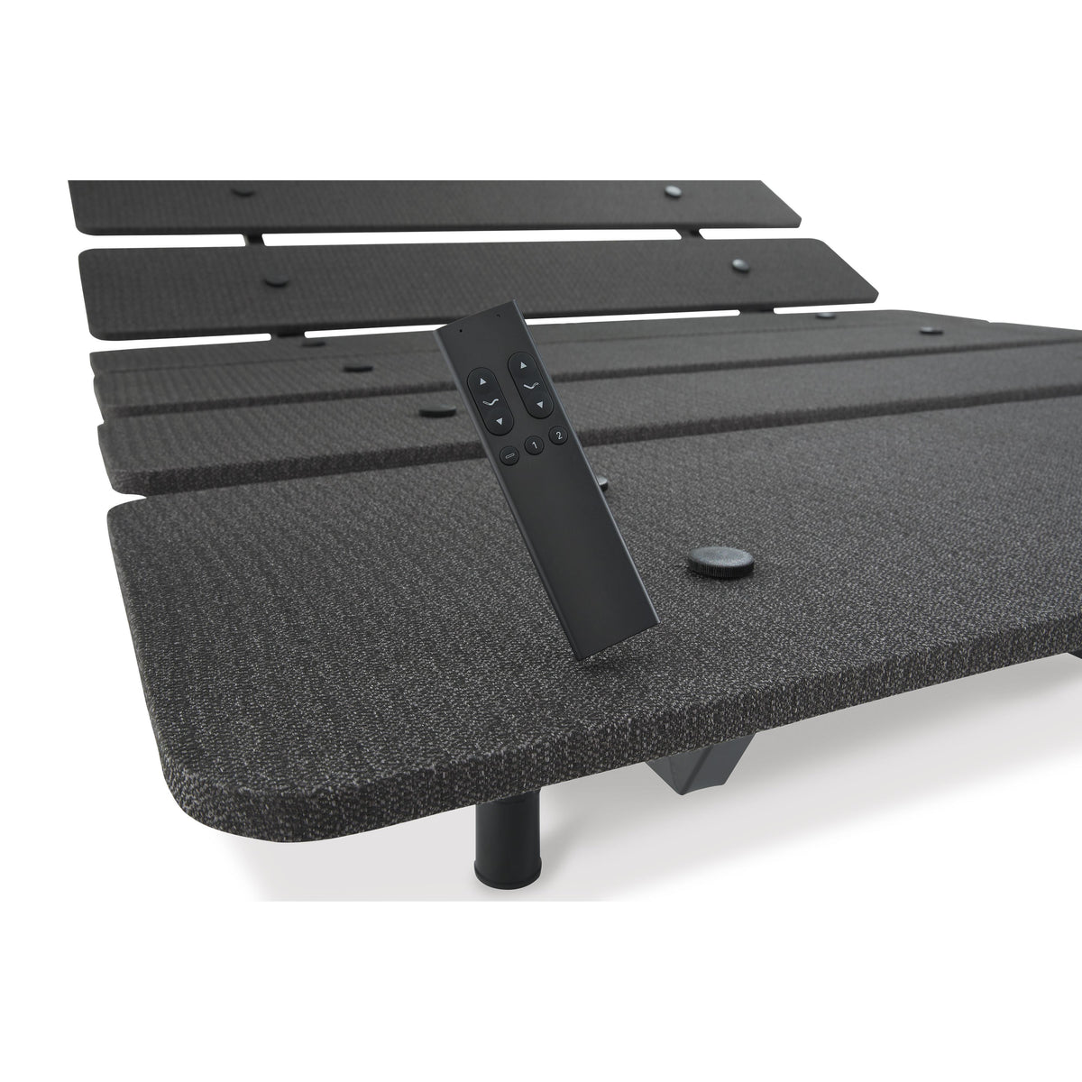 Ashley Sleep Cosmic Power Base M8X222 Full Adjustable Base IMAGE 5
