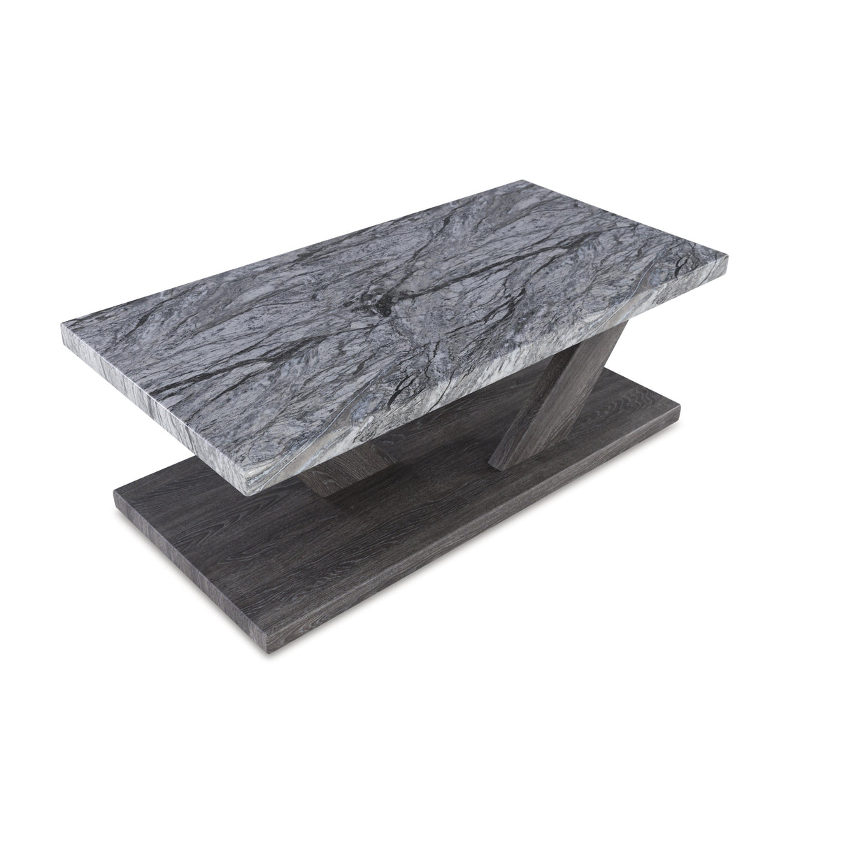 Signature Design by Ashley Bensonale T400-13 Occasional Table Set IMAGE 6
