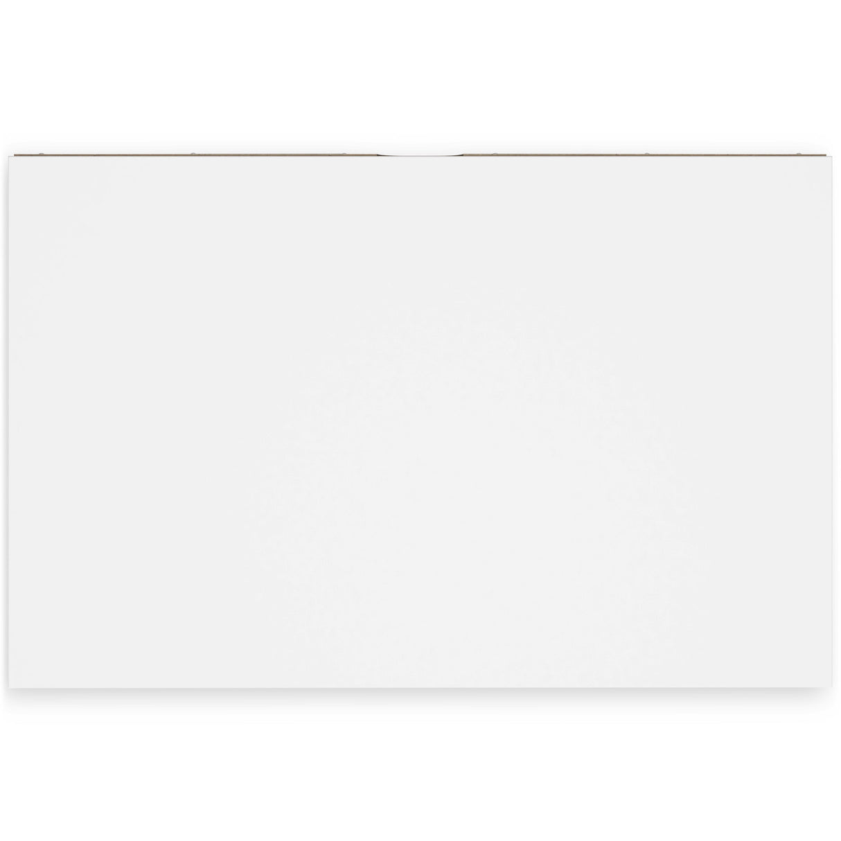 Signature Design by Ashley Onita EB9630-245 Five Drawer Chest IMAGE 6