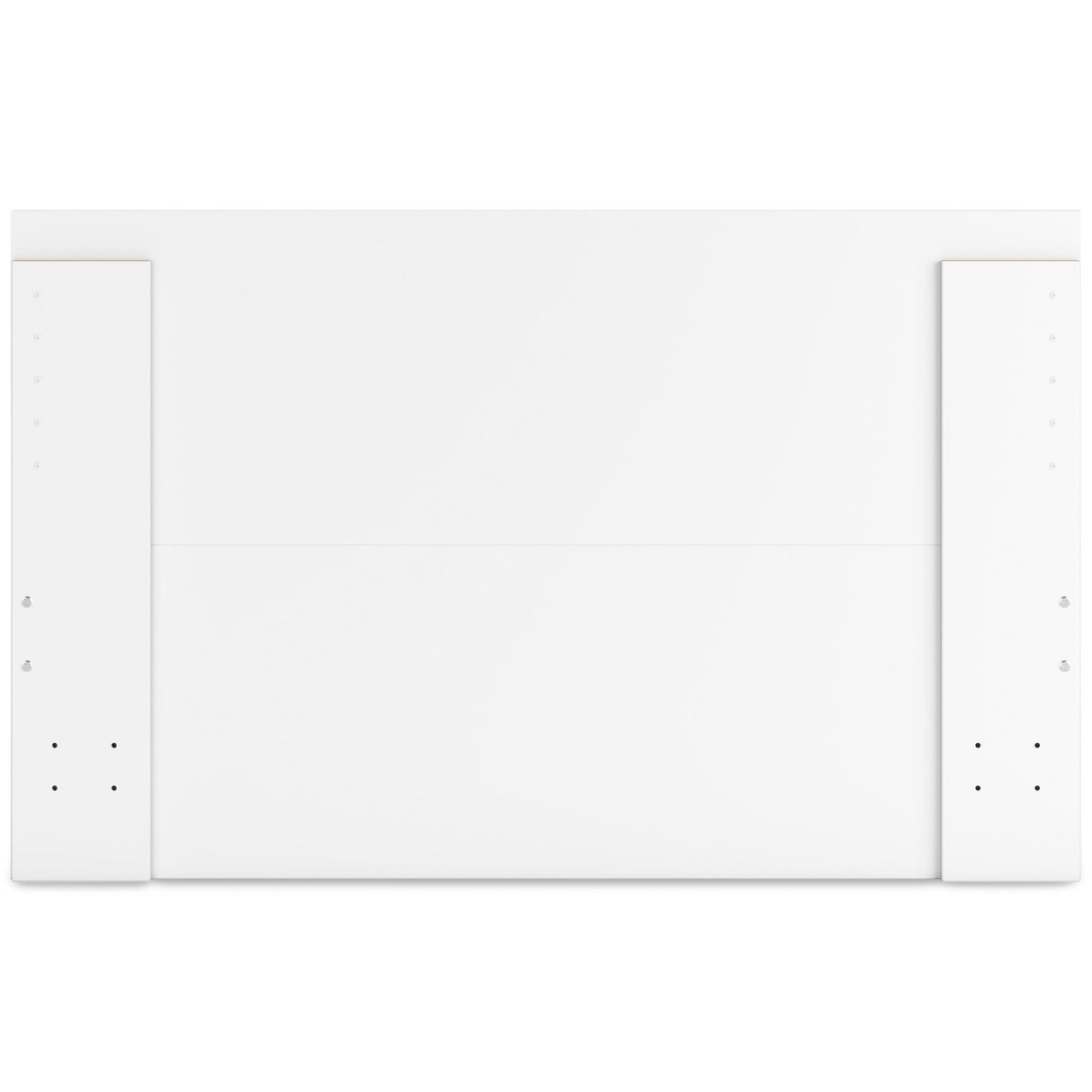 Signature Design by Ashley Onita EB9630B8 Queen Panel Platform Bed IMAGE 4