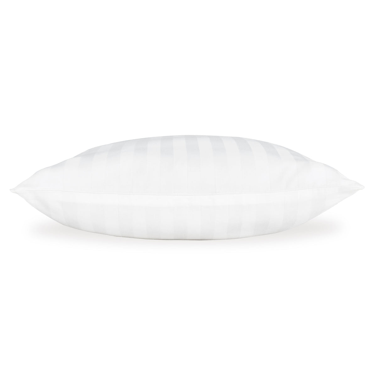 Ashley Sleep Zephyr 2.0 M52110 Cotton Pillow IMAGE 2