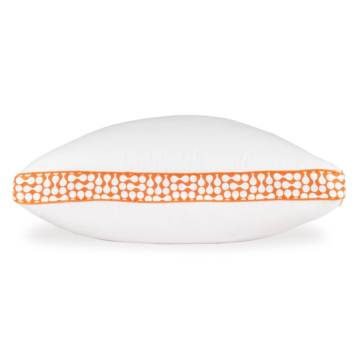 Ashley Sleep Zephyr 2.0 M52112 3-in-1 Pillow IMAGE 2