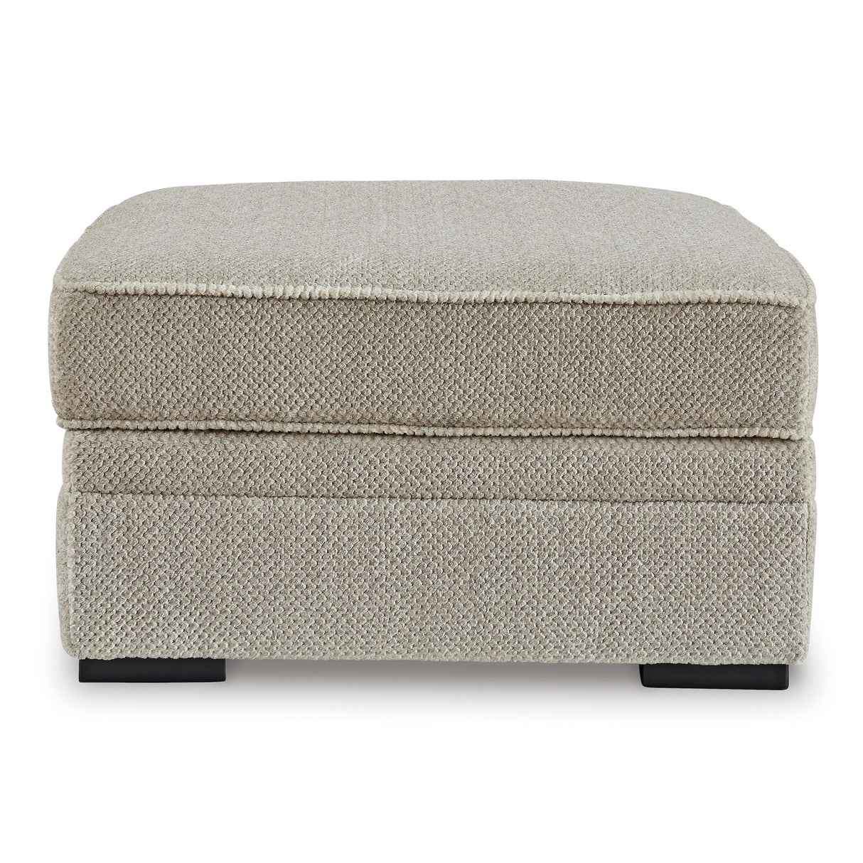 Benchcraft Calnita 2050211 Ottoman With Storage IMAGE 4