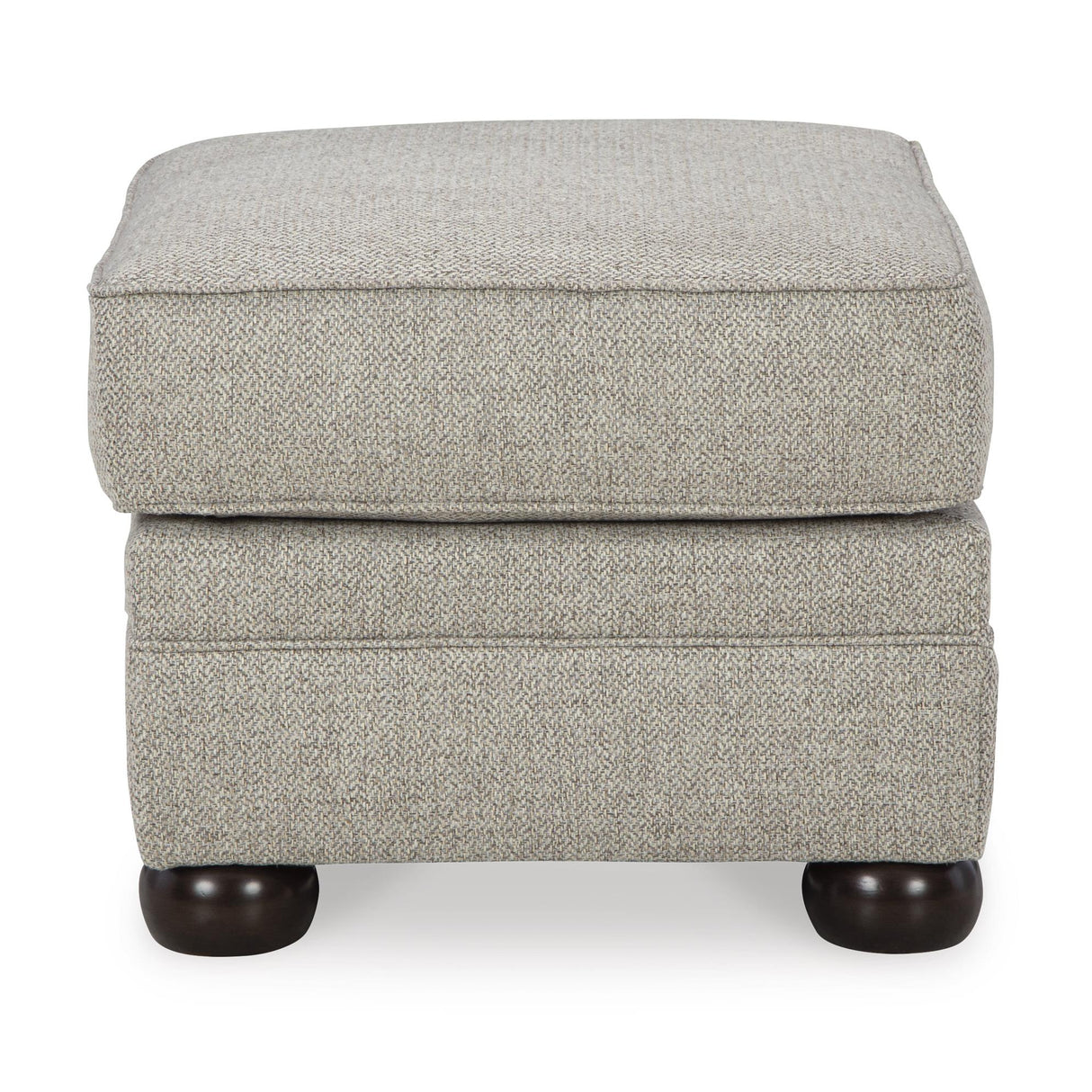 Signature Design by Ashley Gaelon 3730714 Ottoman IMAGE 3