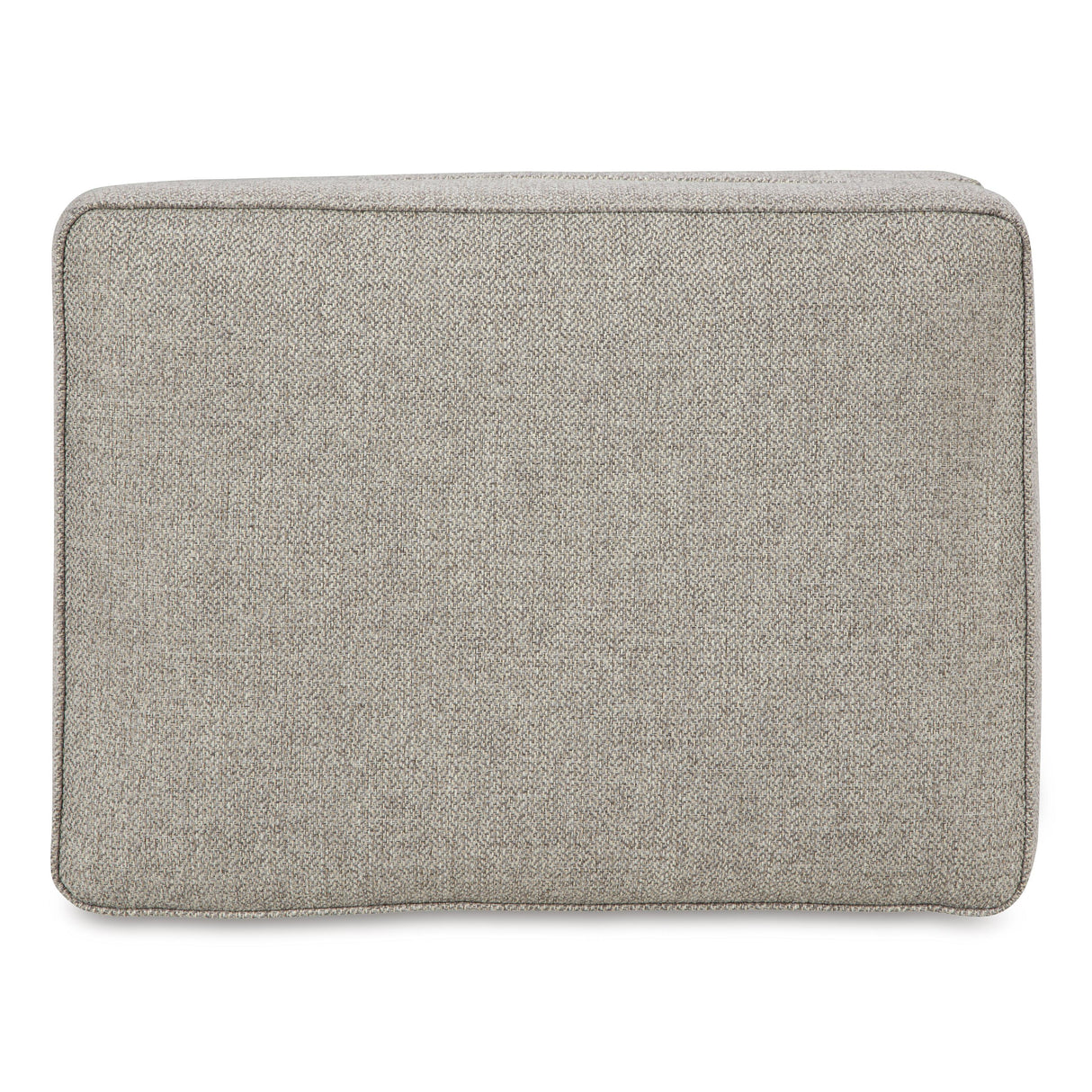 Signature Design by Ashley Gaelon 3730714 Ottoman IMAGE 4