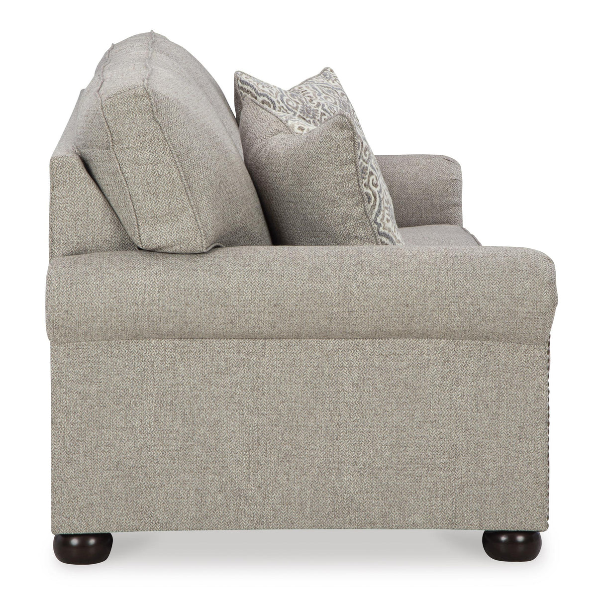 Signature Design by Ashley Gaelon 3730738 Sofa IMAGE 3