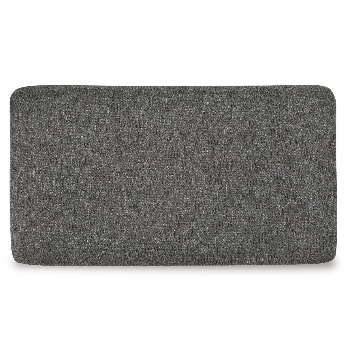 Signature Design by Ashley Gardiner 5240414 Ottoman IMAGE 4