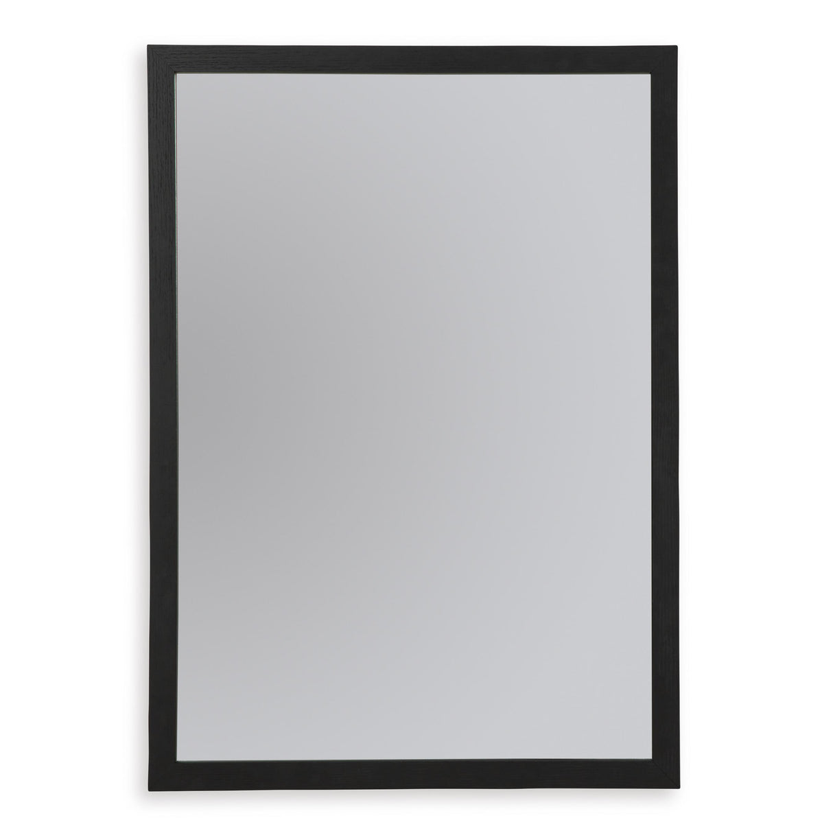 Signature Design by Ashley Danziar B1013-36 Bedroom Mirror IMAGE 2