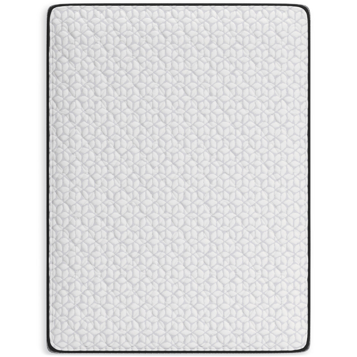 Sierra Sleep Limited Edition Firm M41011 Twin Mattress IMAGE 2