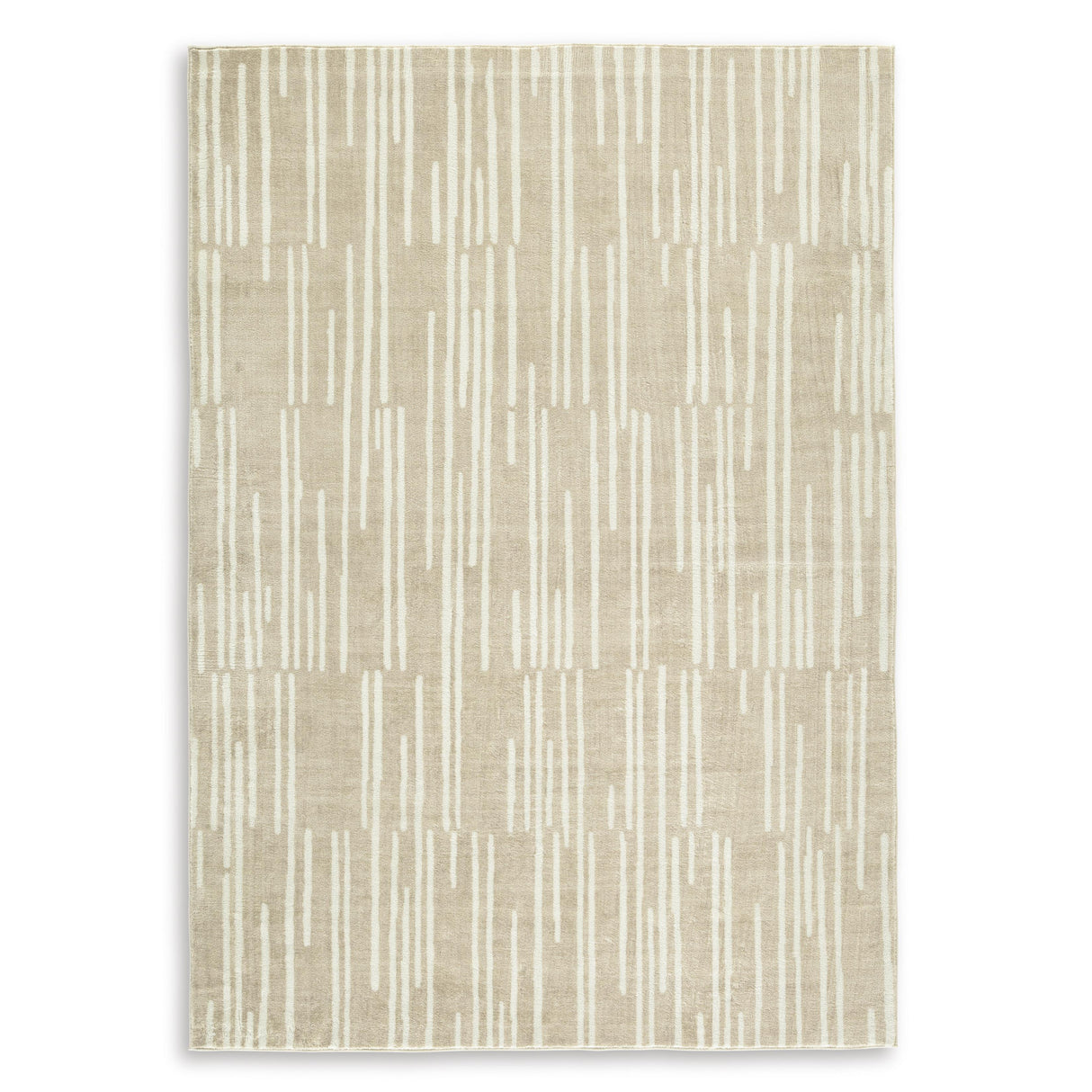 Signature Design by Ashley Ardenville R406212 Washable Medium Rug IMAGE 1