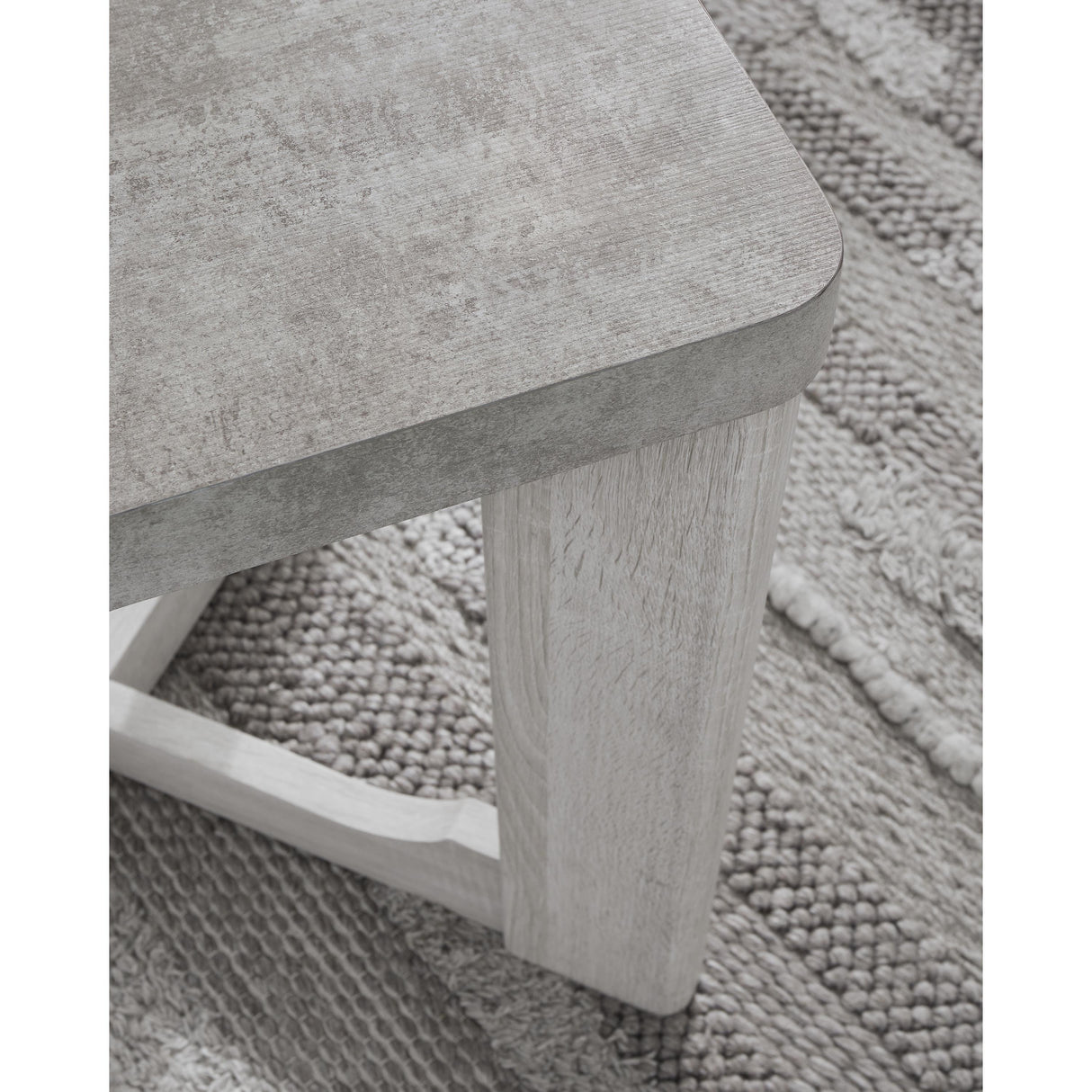 Signature Design by Ashley Garnilly T247-13 Occasional Table Set IMAGE 5