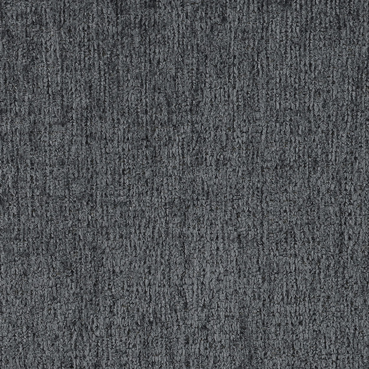 Coaster Furniture Bahrain 609541 Upholstered Motion Sofa - Charcoal IMAGE 11