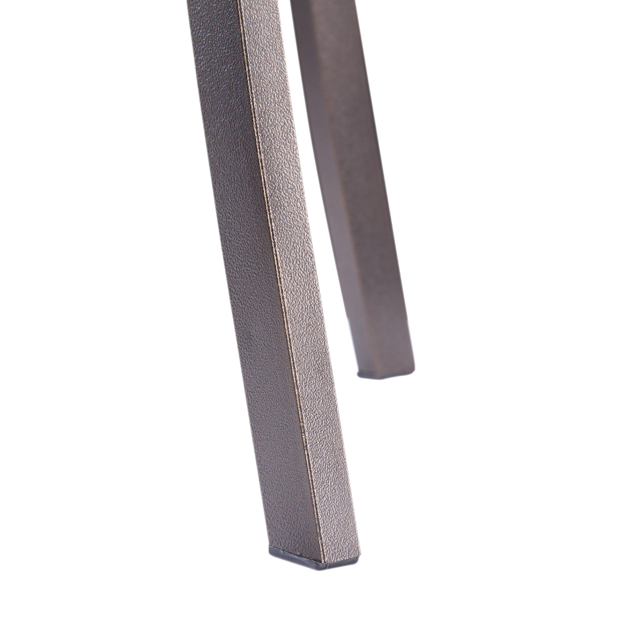 Steve Silver Furniture Bayview Swivel Barstool IMAGE 7