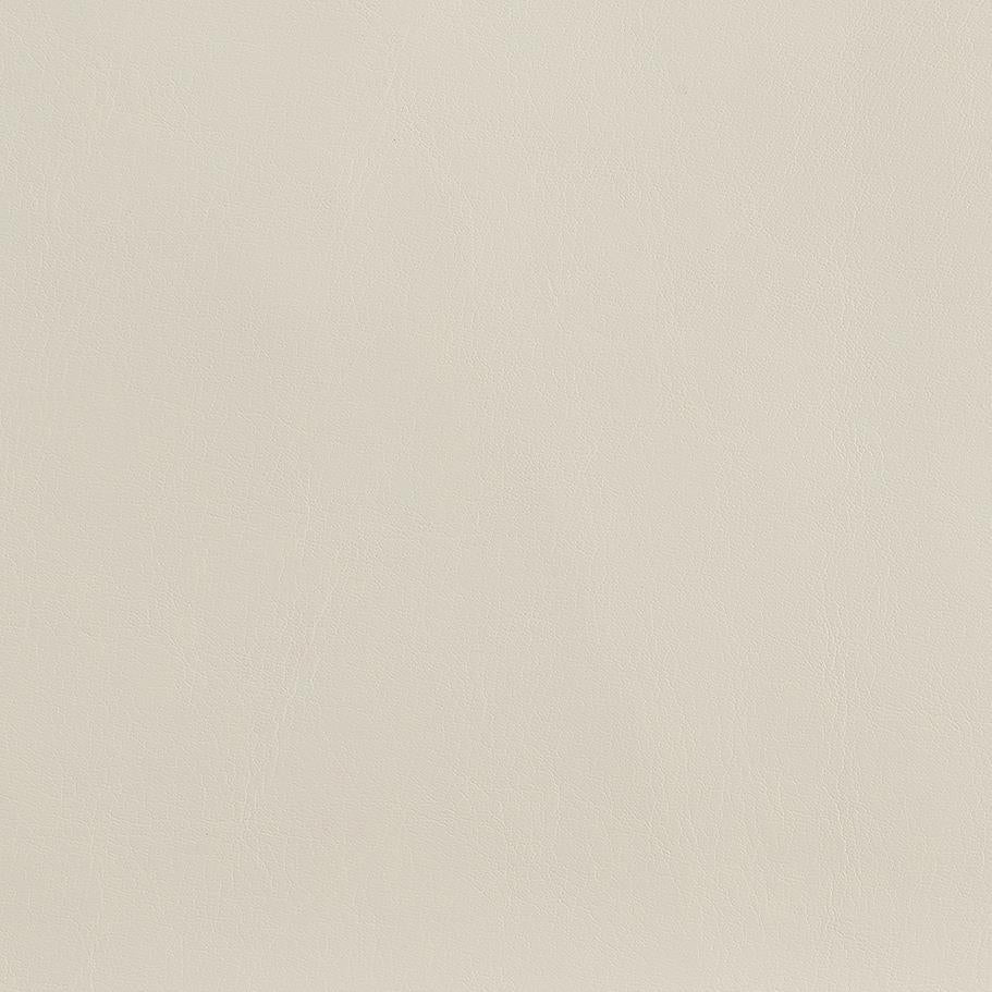 Steve Silver Furniture Edmond Queen Headboard Beige IMAGE 5