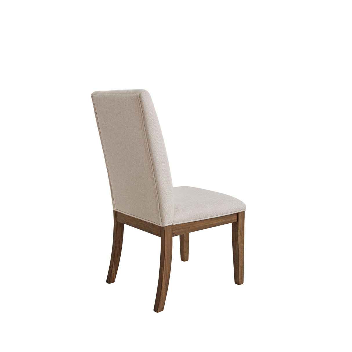 Steve Silver Furniture Garland Side Chair IMAGE 4
